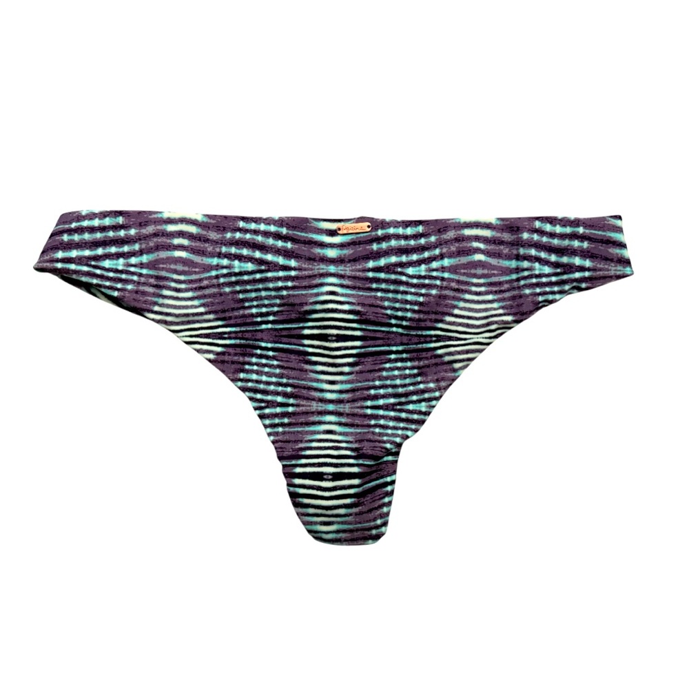 NWT* Raisins Bikini size medium - Picture 5 of 7